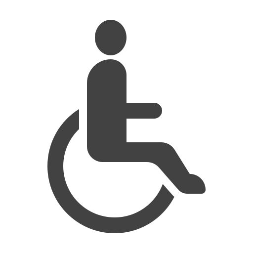 Support free icon Support free icon