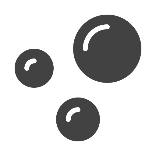 공기 무료 아이콘