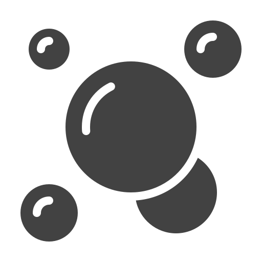 공기 무료 아이콘