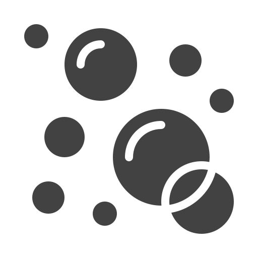 공기 무료 아이콘