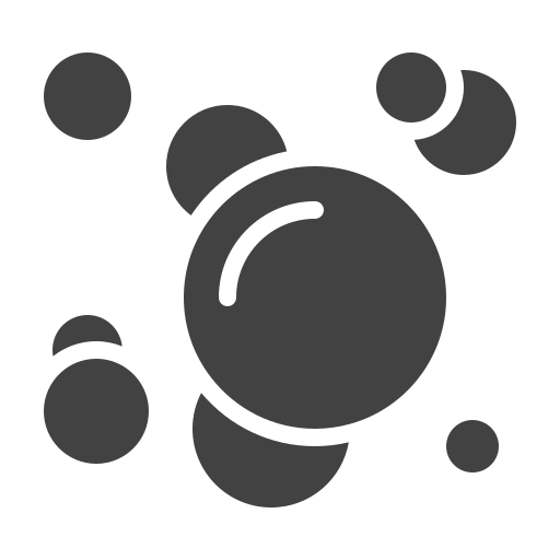 공기 무료 아이콘