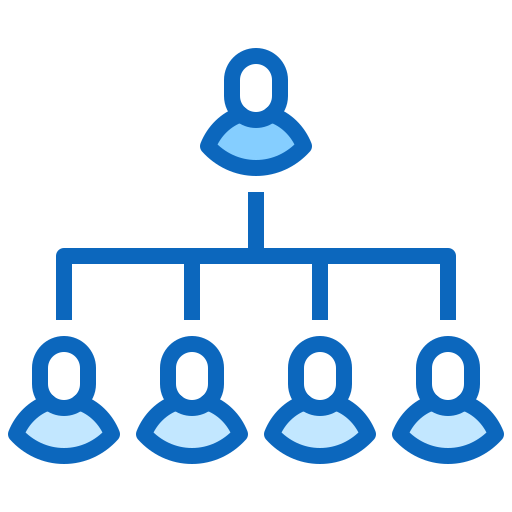 Key free icon Key free icon