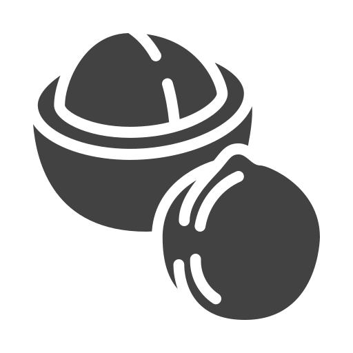 essen kostenlos Icon essen kostenlos Icon