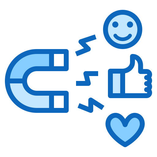 사회의 무료 아이콘