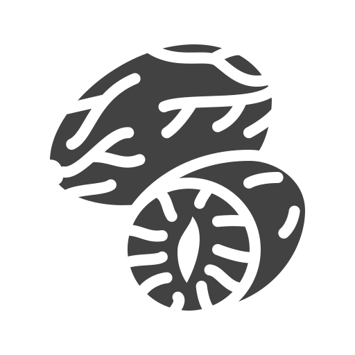 alimento icono gratis