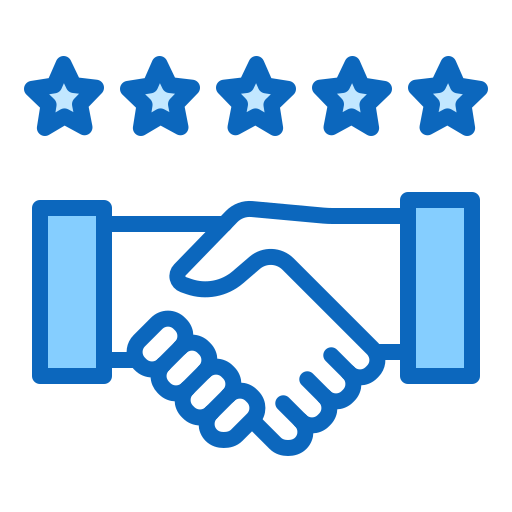 Agreement free icon Agreement free icon