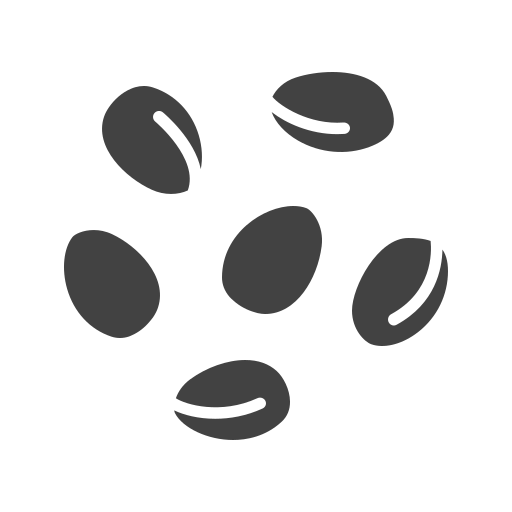 alimento icono gratis