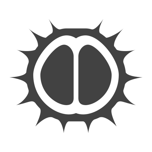 alimento icono gratis