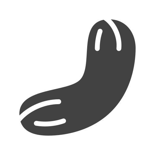 alimento icono gratis