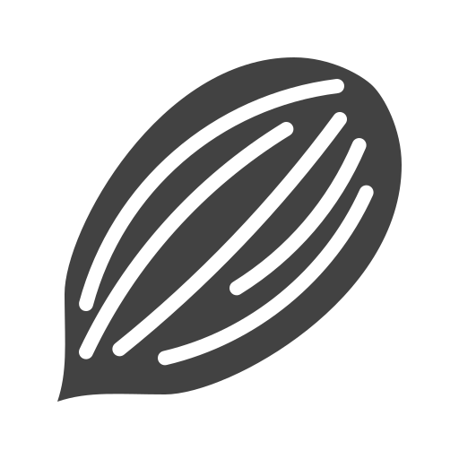 alimento icono gratis