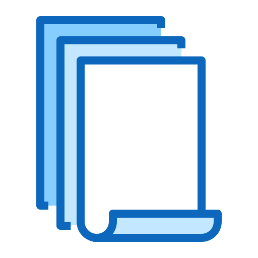 그림 무료 아이콘