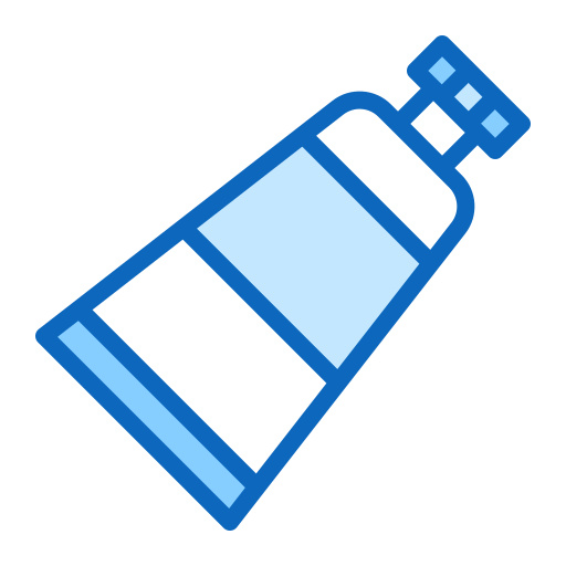 peinture Icône gratuit