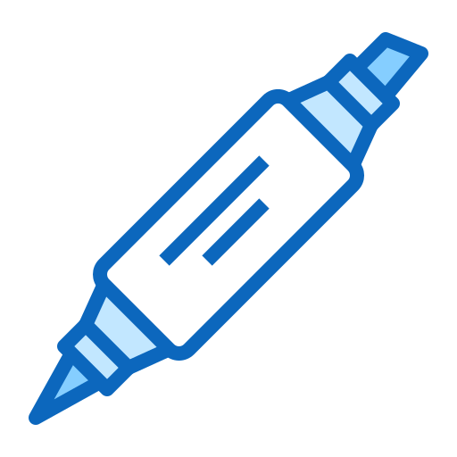 그림 무료 아이콘