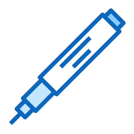 그림 무료 아이콘