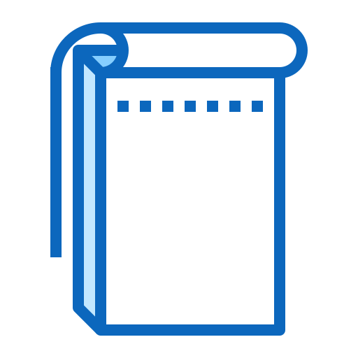 그림 무료 아이콘