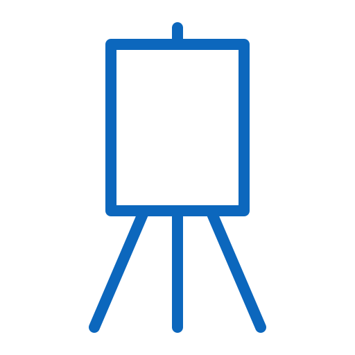 그림 무료 아이콘