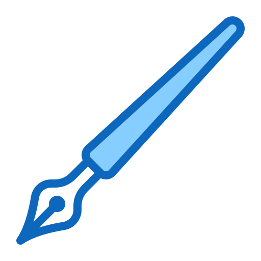 그림 무료 아이콘