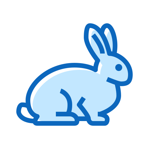 Shop free icon Shop free icon