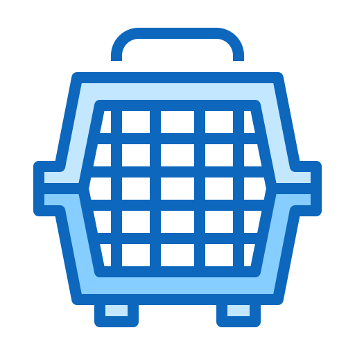 geschäft kostenlos Icon geschäft kostenlos Icon
