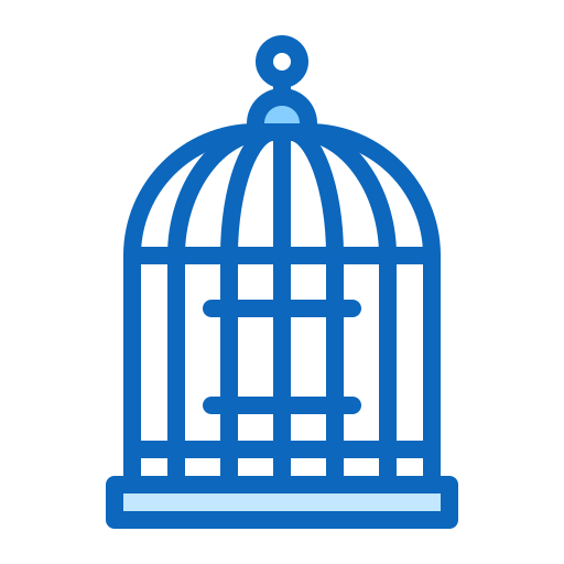 Shop free icon Shop free icon