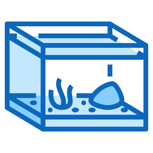 Shop free icon Shop free icon