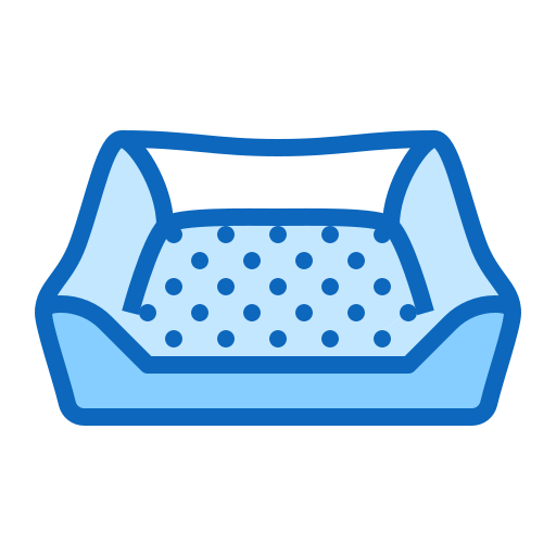 Shop free icon Shop free icon