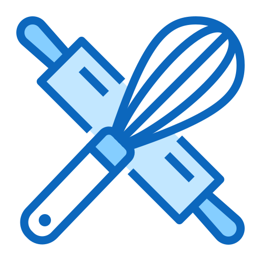 Cooking free icon Cooking free icon
