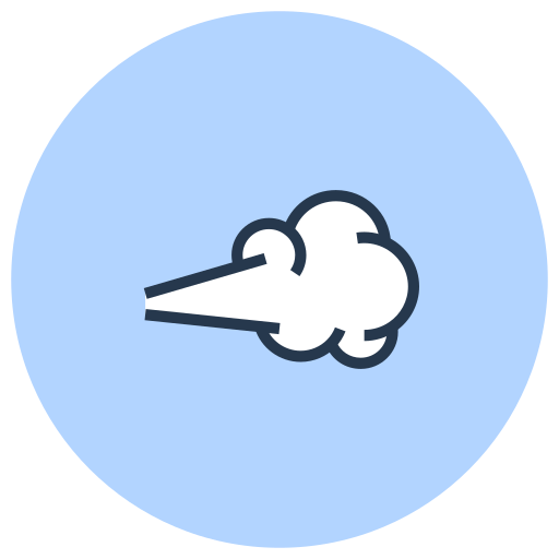 nube icono gratis