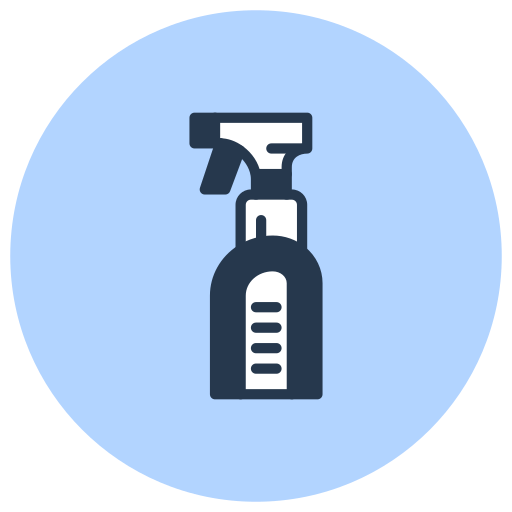 produtos grátis ícone produtos grátis ícone