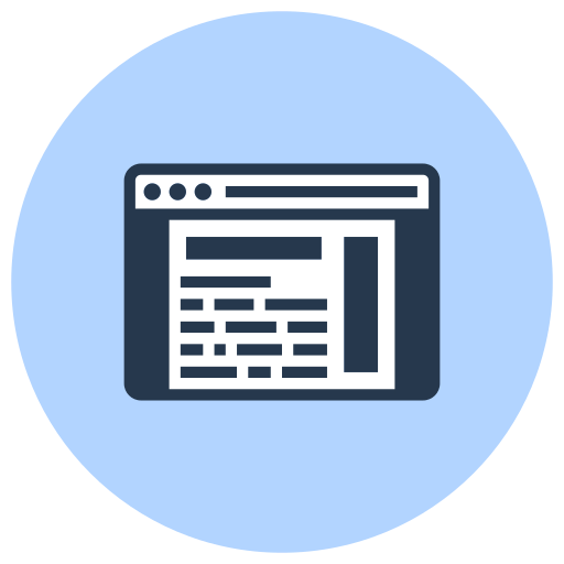 netz kostenlos Icon netz kostenlos Icon