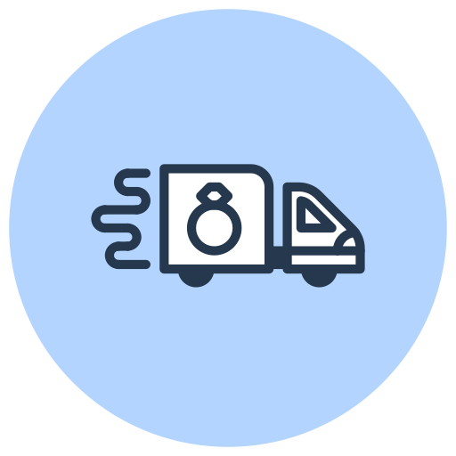 Машина бесплатно иконка