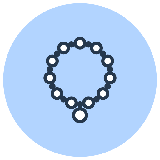 Ювелирные изделия бесплатно иконка Ювелирные изделия бесплатно иконка