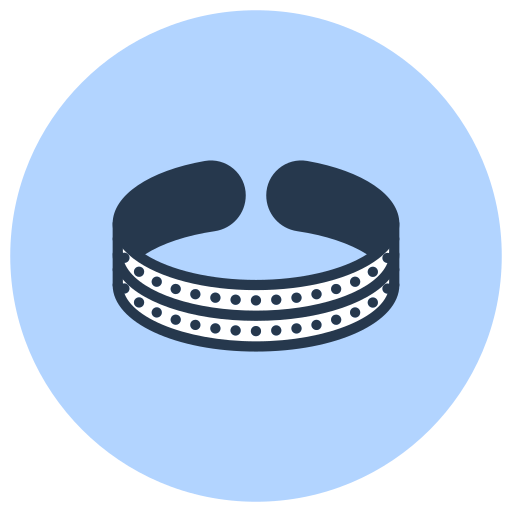 Мода бесплатно иконка Мода бесплатно иконка