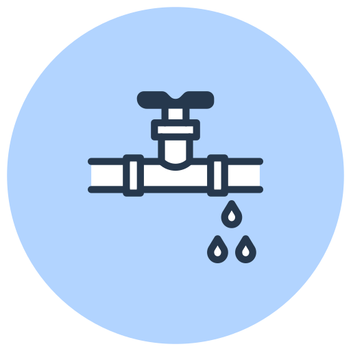 wasser kostenlos Icon wasser kostenlos Icon