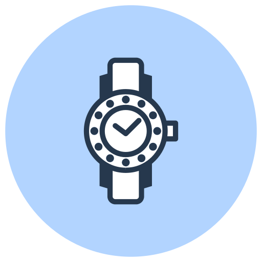 Смотреть бесплатно иконка Смотреть бесплатно иконка