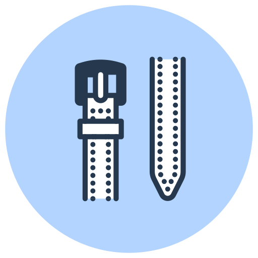 Смотреть бесплатно иконка Смотреть бесплатно иконка