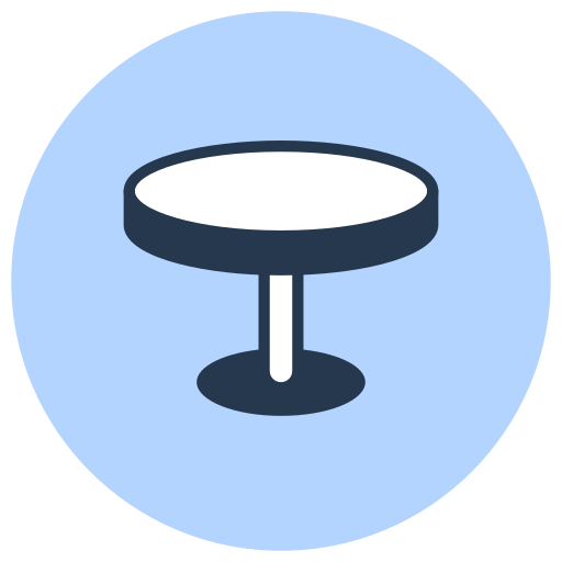 rad kostenlos Icon rad kostenlos Icon