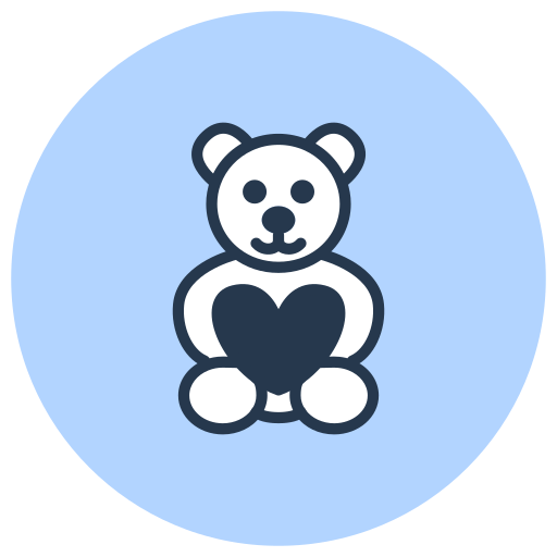 tragen kostenlos Icon tragen kostenlos Icon