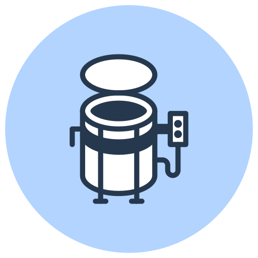 keramik kostenlos Icon keramik kostenlos Icon