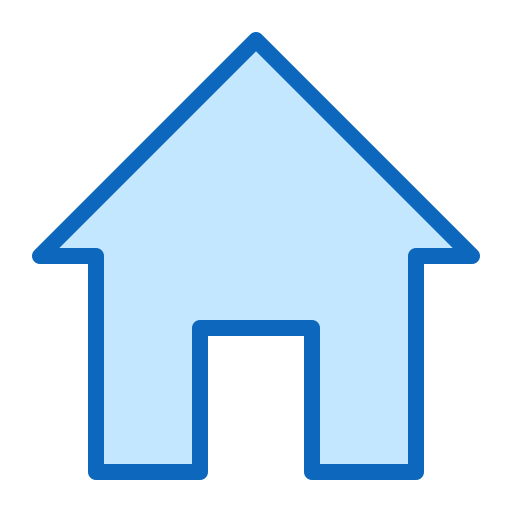 lar grátis ícone lar grátis ícone