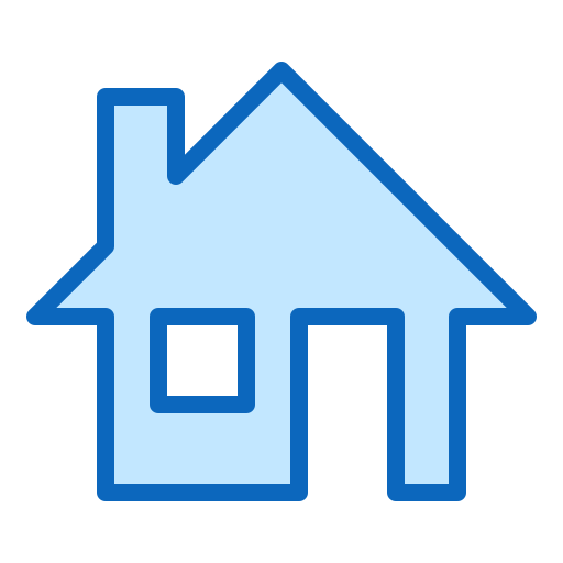 lar grátis ícone lar grátis ícone