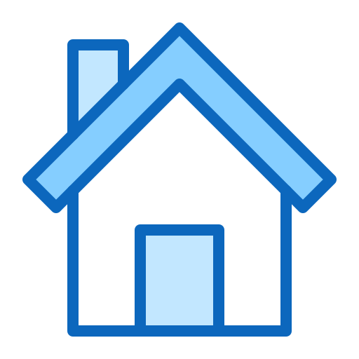 lar grátis ícone lar grátis ícone