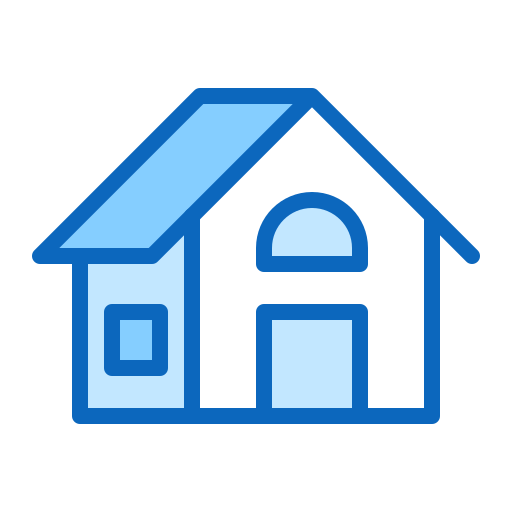 Home free icon Home free icon