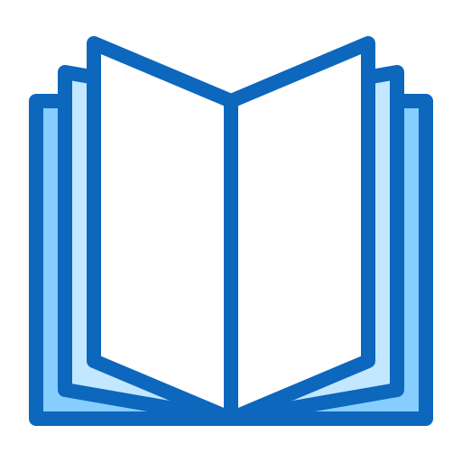 책 무료 아이콘 책 무료 아이콘