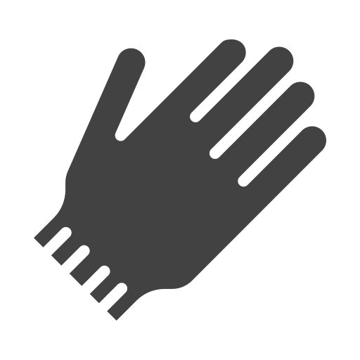 Safety free icon Safety free icon