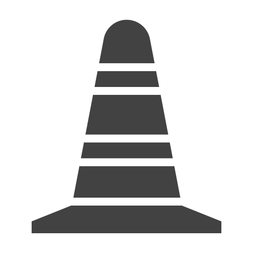 Дорога бесплатно иконка