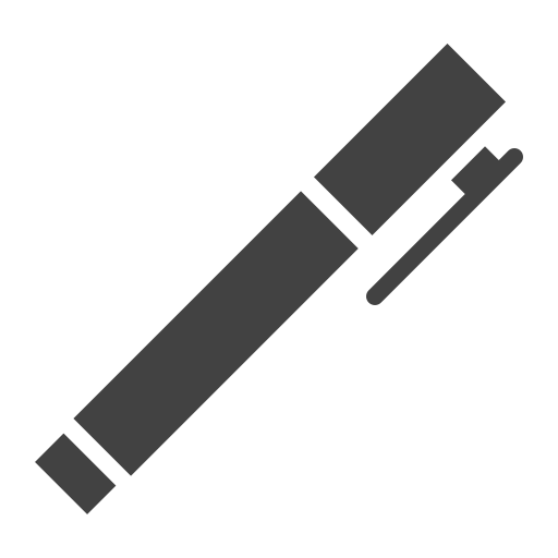 Инструмент бесплатно иконка