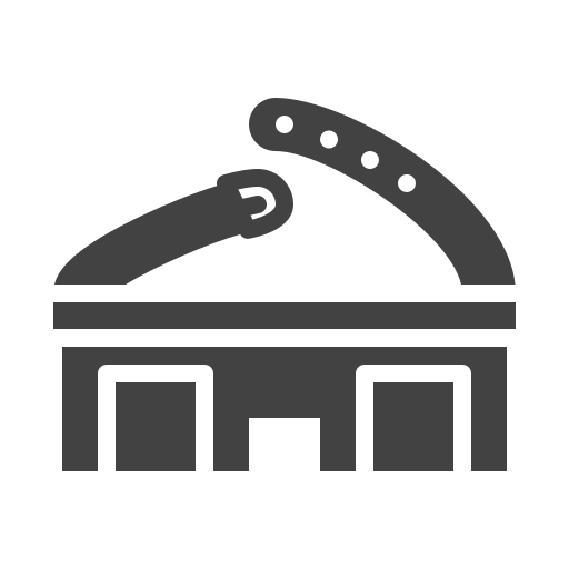 도구 무료 아이콘