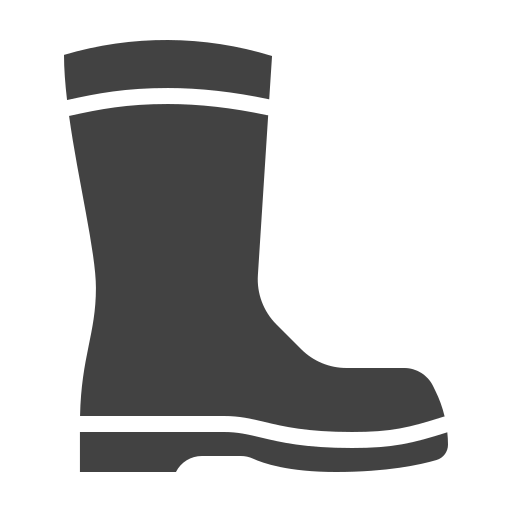 Rubber free icon Rubber free icon