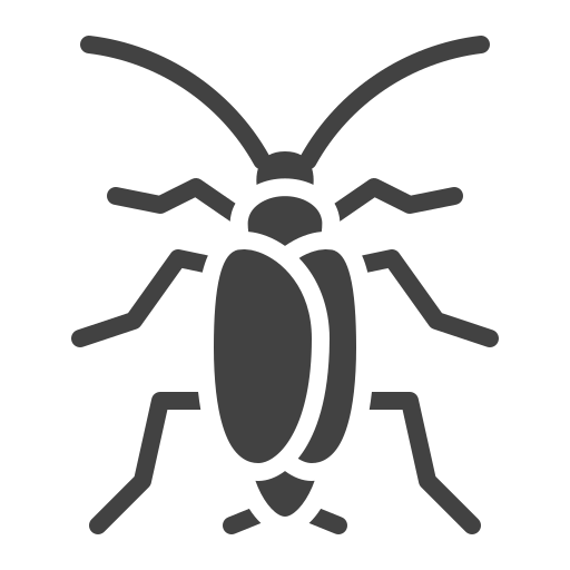 insecte Icône gratuit